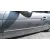 BMW SERIE 3 BERLINA (E46) BMW SERIE 3 BERLINA (E46) '2004 320D PLATA 2001