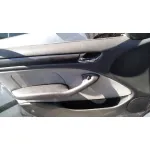 BMW SERIE 3 BERLINA (E46) BMW SERIE 3 BERLINA (E46) '2004 320D PLATA 2001