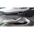 BMW SERIE 3 BERLINA (E46) BMW SERIE 3 BERLINA (E46) '2004 320D PLATA 2001