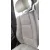 BMW SERIE 3 BERLINA (E46) BMW SERIE 3 BERLINA (E46) '2004 320D PLATA 2001