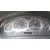 BMW SERIE 3 BERLINA (E46) BMW SERIE 3 BERLINA (E46) '2004 320D PLATA 2001