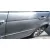 BMW SERIE 3 BERLINA (E46) BMW SERIE 3 BERLINA (E46) '2004 320D PLATA 2001