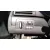 BMW SERIE 3 BERLINA (E46) BMW SERIE 3 BERLINA (E46) '2004 320D PLATA 2001