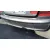 BMW SERIE 3 BERLINA (E46) BMW SERIE 3 BERLINA (E46) '2004 320D PLATA 2001