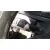 BMW SERIE 3 BERLINA (E46) BMW SERIE 3 BERLINA (E46) '2004 320D PLATA 2001