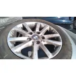 BMW SERIE 3 BERLINA (E46) BMW SERIE 3 BERLINA (E46) '2004 320D PLATA 2001