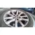 BMW SERIE 3 BERLINA (E46) BMW SERIE 3 BERLINA (E46) '2004 320D PLATA 2001