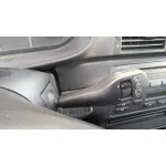 BMW SERIE 3 BERLINA (E46) BMW SERIE 3 BERLINA (E46) '2004 320D PLATA 2001