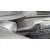 BMW SERIE 3 BERLINA (E46) BMW SERIE 3 BERLINA (E46) '2004 320D PLATA 2001
