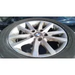 BMW SERIE 3 BERLINA (E46) BMW SERIE 3 BERLINA (E46) '2004 320D PLATA 2001