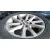 BMW SERIE 3 BERLINA (E46) BMW SERIE 3 BERLINA (E46) '2004 320D PLATA 2001