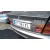 BMW SERIE 3 BERLINA (E46) BMW SERIE 3 BERLINA (E46) '2004 320D PLATA 2001