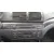 BMW SERIE 3 BERLINA (E46) BMW SERIE 3 BERLINA (E46) '2004 320D PLATA 2001