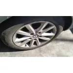 BMW SERIE 3 BERLINA (E46) BMW SERIE 3 BERLINA (E46) '2004 320D PLATA 2001