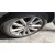 BMW SERIE 3 BERLINA (E46) BMW SERIE 3 BERLINA (E46) '2004 320D PLATA 2001