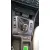 BMW SERIE 3 BERLINA (E46) BMW SERIE 3 BERLINA (E46) '2004 320D PLATA 2001