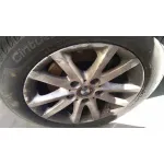 BMW SERIE 3 BERLINA (E46) BMW SERIE 3 BERLINA (E46) '2004 320D PLATA 2001