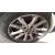 BMW SERIE 3 BERLINA (E46) BMW SERIE 3 BERLINA (E46) '2004 320D PLATA 2001