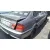 BMW SERIE 3 BERLINA (E46) BMW SERIE 3 BERLINA (E46) '2004 320D PLATA 2001
