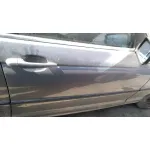 BMW SERIE 3 BERLINA (E46) BMW SERIE 3 BERLINA (E46) '2004 320D PLATA 2001