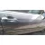 BMW SERIE 3 BERLINA (E46) BMW SERIE 3 BERLINA (E46) '2004 320D PLATA 2001