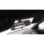 BMW SERIE 3 BERLINA (E46) BMW SERIE 3 BERLINA (E46) '2004 320D PLATA 2001