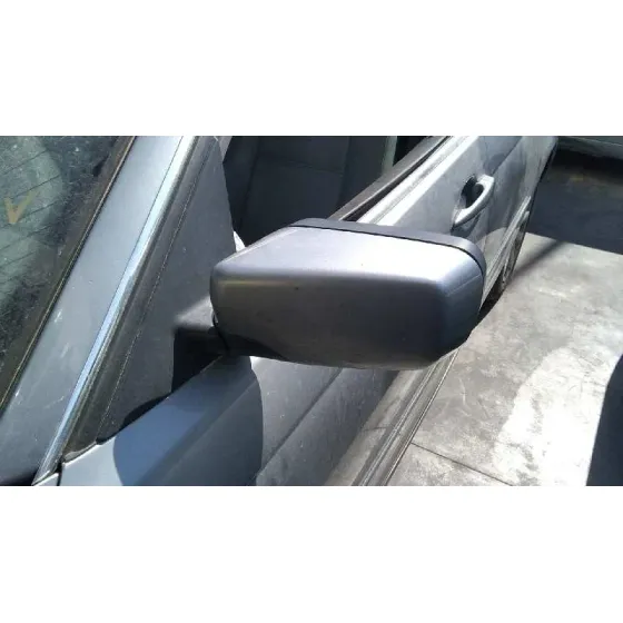 BMW SERIE 3 BERLINA (E46) '2004 320D PLATA