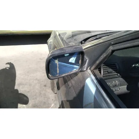 BMW SERIE 3 BERLINA (E46) '2004 320D PLATA