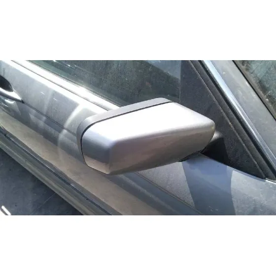 BMW SERIE 3 BERLINA (E46) '2004 320D PLATA