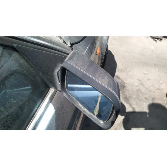 BMW SERIE 3 BERLINA (E46) '2004 320D PLATA