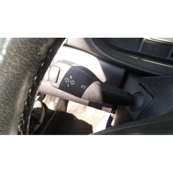 BMW SERIE 3 BERLINA (E46) '2004 320D PLATA
