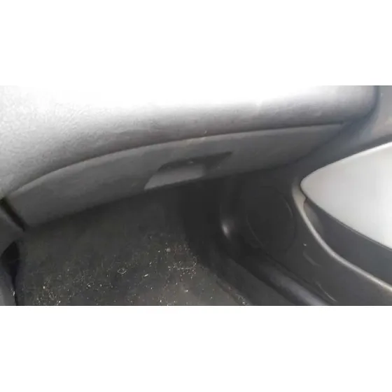 BMW SERIE 3 BERLINA (E46) '2004 320D PLATA
