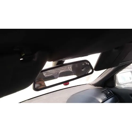 BMW SERIE 3 BERLINA (E46) '2004 320D PLATA