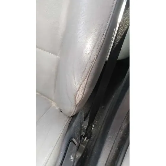 BMW SERIE 3 BERLINA (E46) '2004 320D PLATA