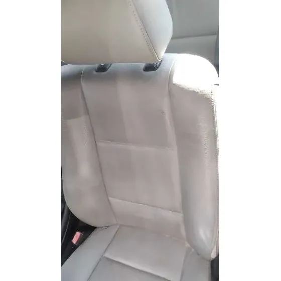 BMW SERIE 3 BERLINA (E46) '2004 320D PLATA