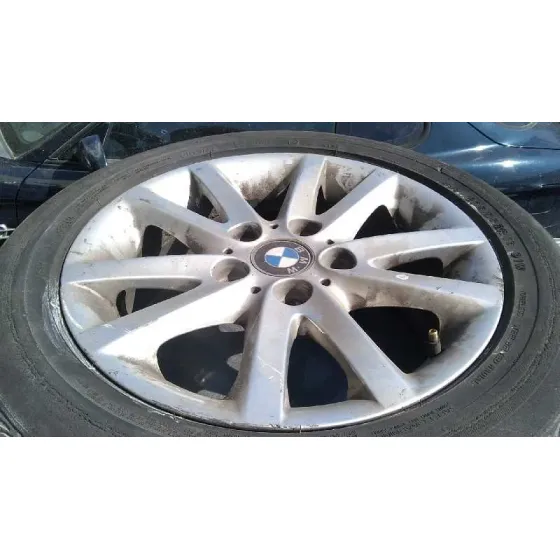BMW SERIE 3 BERLINA (E46) '2004 320D PLATA