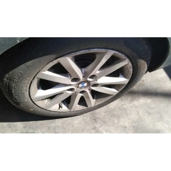 BMW SERIE 3 BERLINA (E46) '2004 320D PLATA