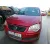 VOLKSWAGEN POLO (9N3) VOLKSWAGEN POLO (9N3) '2005 ADVANCE ROJO 2005