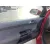 VOLKSWAGEN POLO (9N3) VOLKSWAGEN POLO (9N3) '2005 ADVANCE ROJO 2005