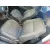 VOLKSWAGEN POLO (9N3) VOLKSWAGEN POLO (9N3) '2005 ADVANCE ROJO 2005