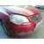VOLKSWAGEN POLO (9N3) VOLKSWAGEN POLO (9N3) '2005 ADVANCE ROJO 2005