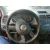 VOLKSWAGEN POLO (9N3) VOLKSWAGEN POLO (9N3) '2005 ADVANCE ROJO 2005
