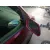 VOLKSWAGEN POLO (9N3) VOLKSWAGEN POLO (9N3) '2005 ADVANCE ROJO 2005