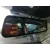 VOLKSWAGEN POLO (9N3) VOLKSWAGEN POLO (9N3) '2005 ADVANCE ROJO 2005