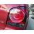 VOLKSWAGEN POLO (9N3) VOLKSWAGEN POLO (9N3) '2005 ADVANCE ROJO 2005