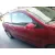 VOLKSWAGEN POLO (9N3) VOLKSWAGEN POLO (9N3) '2005 ADVANCE ROJO 2005