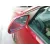 VOLKSWAGEN POLO (9N3) VOLKSWAGEN POLO (9N3) '2005 ADVANCE ROJO 2005