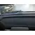 VOLKSWAGEN POLO (9N3) VOLKSWAGEN POLO (9N3) '2005 ADVANCE ROJO 2005