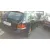 VOLKSWAGEN GOLF V VARIANT (1K5) VOLKSWAGEN GOLF V VARIANT (1K5) '2008 ADVANCE NEGRO 2007