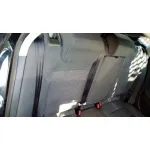 VOLKSWAGEN GOLF V VARIANT (1K5) VOLKSWAGEN GOLF V VARIANT (1K5) '2008 ADVANCE NEGRO 2007